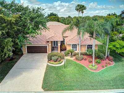 6551 NW 98th Dr Parkland, FL 33076