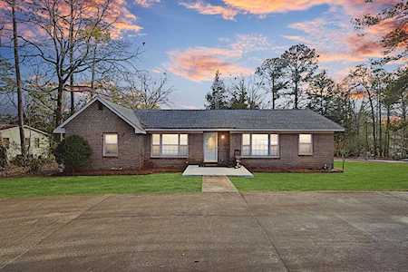 2705 Briarcliff Road Dothan, AL 36303