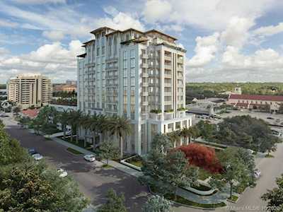 515 Valencia Ave #1102 Coral Gables, FL 33134