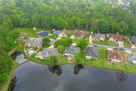 11570 Greenland Hideaway Dr Jacksonville, FL 32258