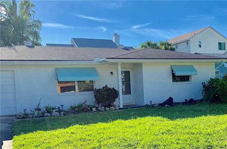 380 12th Ave Indian Rocks Beach, FL 33785