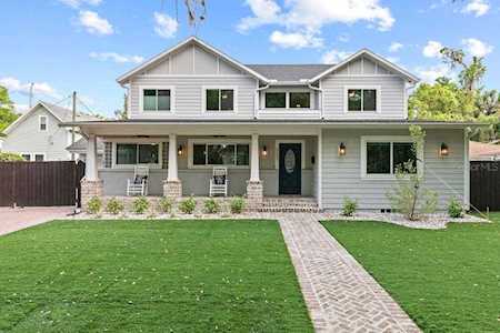 227 E Vanderbilt St Orlando, FL 32804