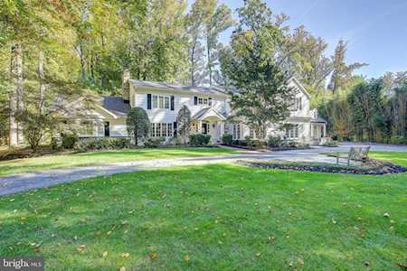 14609 Chesterfield Rd Rockville, MD 20853