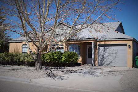 1960 Raspberry Dr NE Rio Rancho, NM 87124