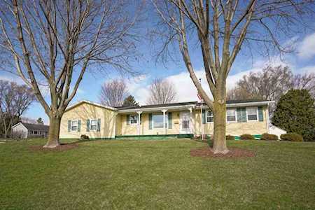 1300 Columbus St Sun Prairie, WI 53590