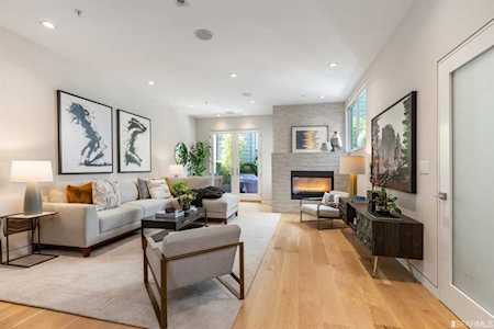 1246 Sanchez Street San Francisco, CA 94114