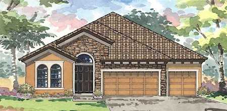 21759 Amelia Rose WAY Land O Lakes, FL 34637