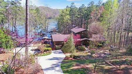 4963 Ponderosa Dr Gainesville, GA 30504