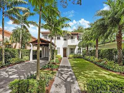 1417 Sorolla Avenue Coral Gables, FL 33134