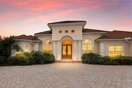 6510 200th St E Bradenton, FL 34211