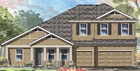 4188 Glade Wood LOOP New Port Richey, FL 34655
