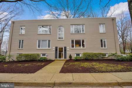 301 Dreams Landing Way Annapolis, MD 21401