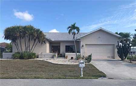 1110 Appian Dr Punta Gorda, FL 33950