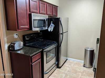 5995 N 78th Street #2080 Scottsdale, AZ 85250