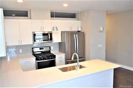 2374 S University Blvd #505 Denver, CO 80210