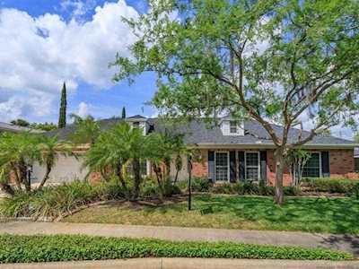 111 Mariner WAY Maitland, FL 32751