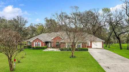 501 Belmont Lane Van Alstyne, TX 75495
