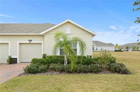 3516 Belland CIRCLE #D Clermont, FL 34711