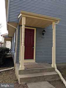 7223 Sleep Soft Circle Columbia, MD 21045