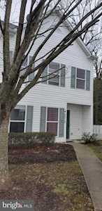 48219 Picketts Harbor Ct Lexington Park, MD 20653