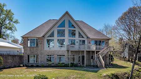 101 County Road 130 Bremen, AL 35033