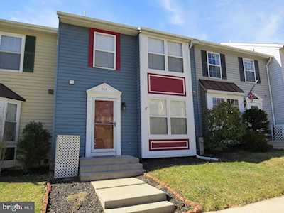 904 Gaming Square Hampstead, MD 21074