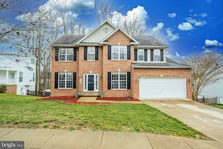 12 Pocahontas Ct La Plata, MD 20646