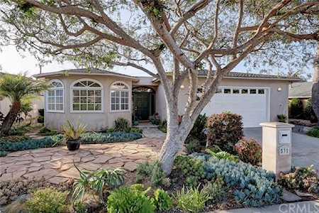 531 Camino De Encanto Redondo Beach, CA 90277