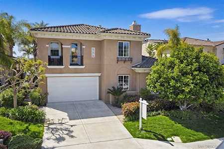8148 Calle Catalonia Carlsbad, CA 92009