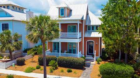 1312 Spot Lane Carolina Beach, NC 28428