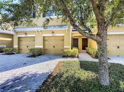 14335 Oasis Cove Blvd #2004 Windermere, FL 34786