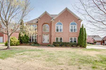 612 Hampton Ct Franklin, TN 37064