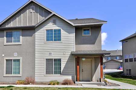 1722 Dragonfly Ln Spanish Fork, UT 84660