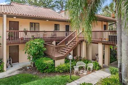 1150 Faith CIRCLE E #2202 Bradenton, FL 34212