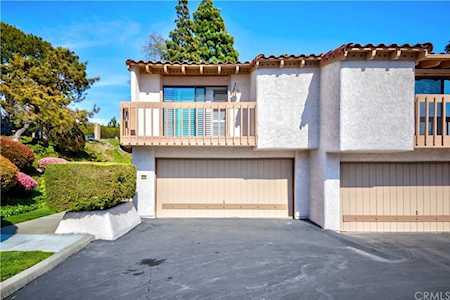 10 S Seaview Drive Rolling Hills Estates, CA 90274