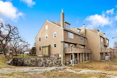 1014 Lewis O Gray Dr #1014 Saugus, MA 01906