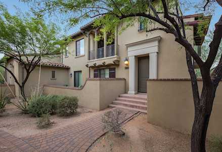 20704 N 90th Place #1057 Scottsdale, AZ 85255