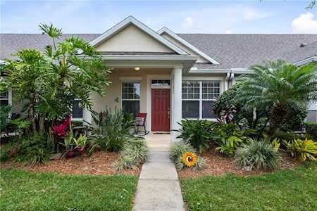 2207 Florida Soapberry Blvd Orlando, FL 32828