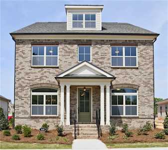 920 Emmett Walk Alpharetta, GA 30004