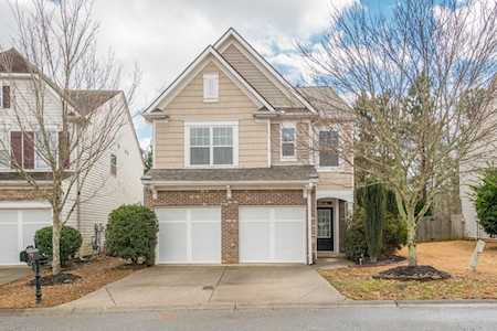 928 Gardenia Curve Canton, GA 30114