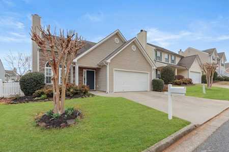 294 Greystone Circle Hiram, GA 30141