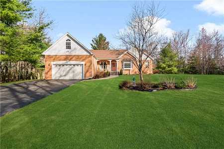 197 Chocolog Rd Uxbridge, MA 01569