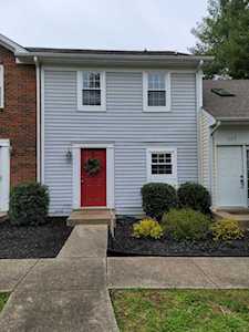 115 Carriage Pl Clarksville, TN 37042
