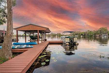 18509 Keystone Manor Rd Odessa, FL 33556