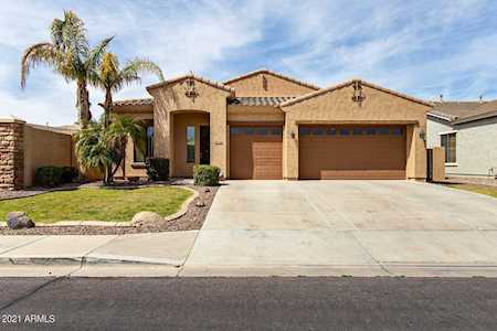 6274 S View Lane Gilbert, AZ 85298