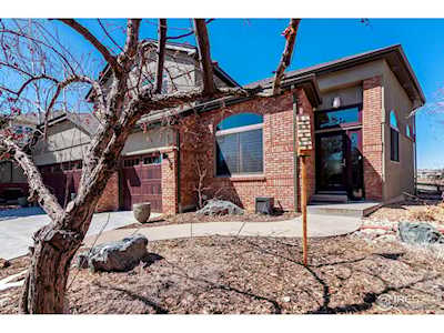 755 Pinehurst Ct Louisville, CO 80027