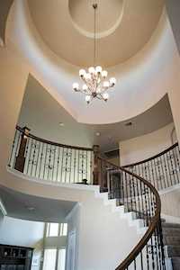2907 Chapel Rock Ct Katy, TX 77494