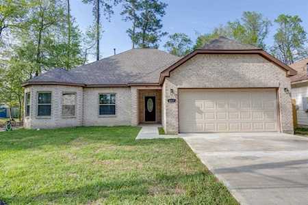 8217 Sterlingshire St Houston, TX 77078