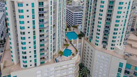 9066 SW 73rd Ct #806 Pinecrest, FL 33156