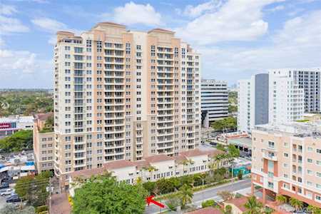 3232 Coral Way #115 Coral Gables, FL 33145